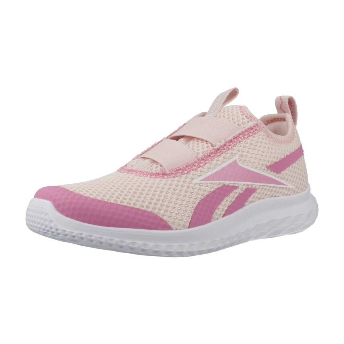 Reebok Sport Pantofi Rush Runner Slip-on