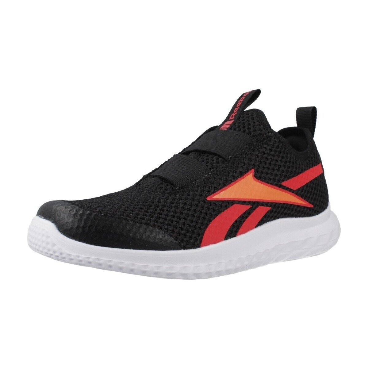 Reebok Sport Pantofi Rush Runner Slip On