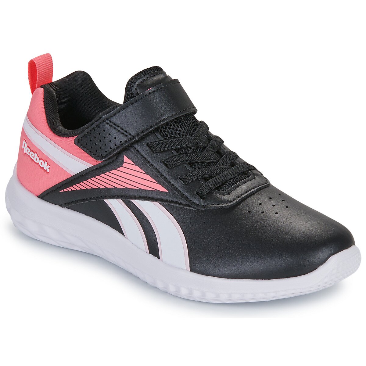 Reebok Sport Pantofi RUSH RUNNER SYN ELASTIC LACE TOP STRAP