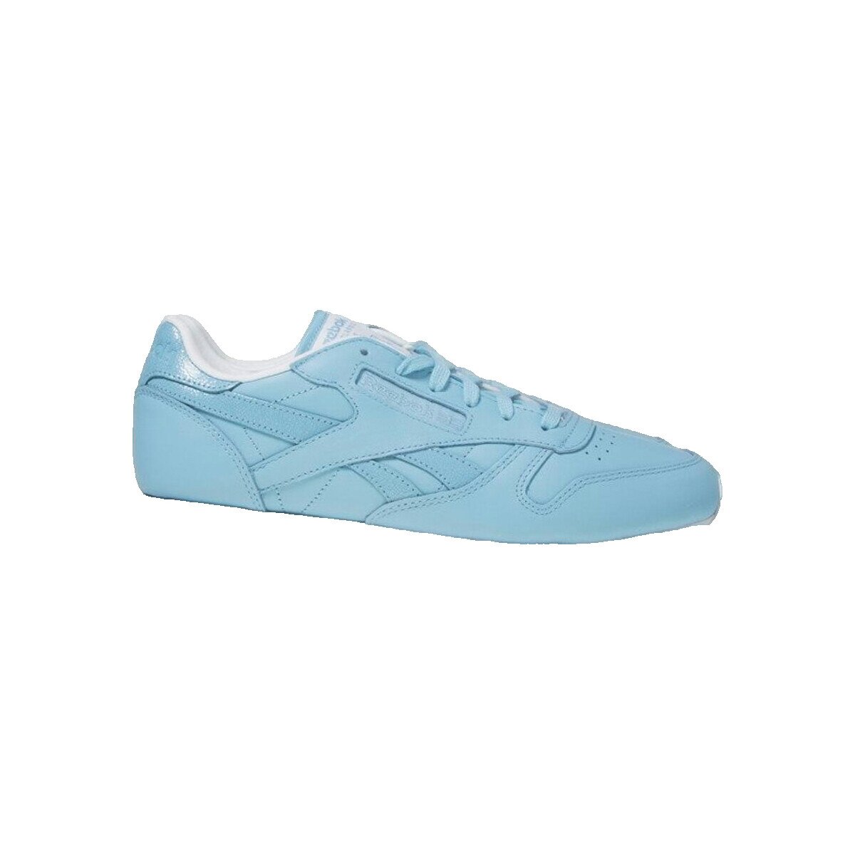 Reebok Sport Pantofi Seasonal