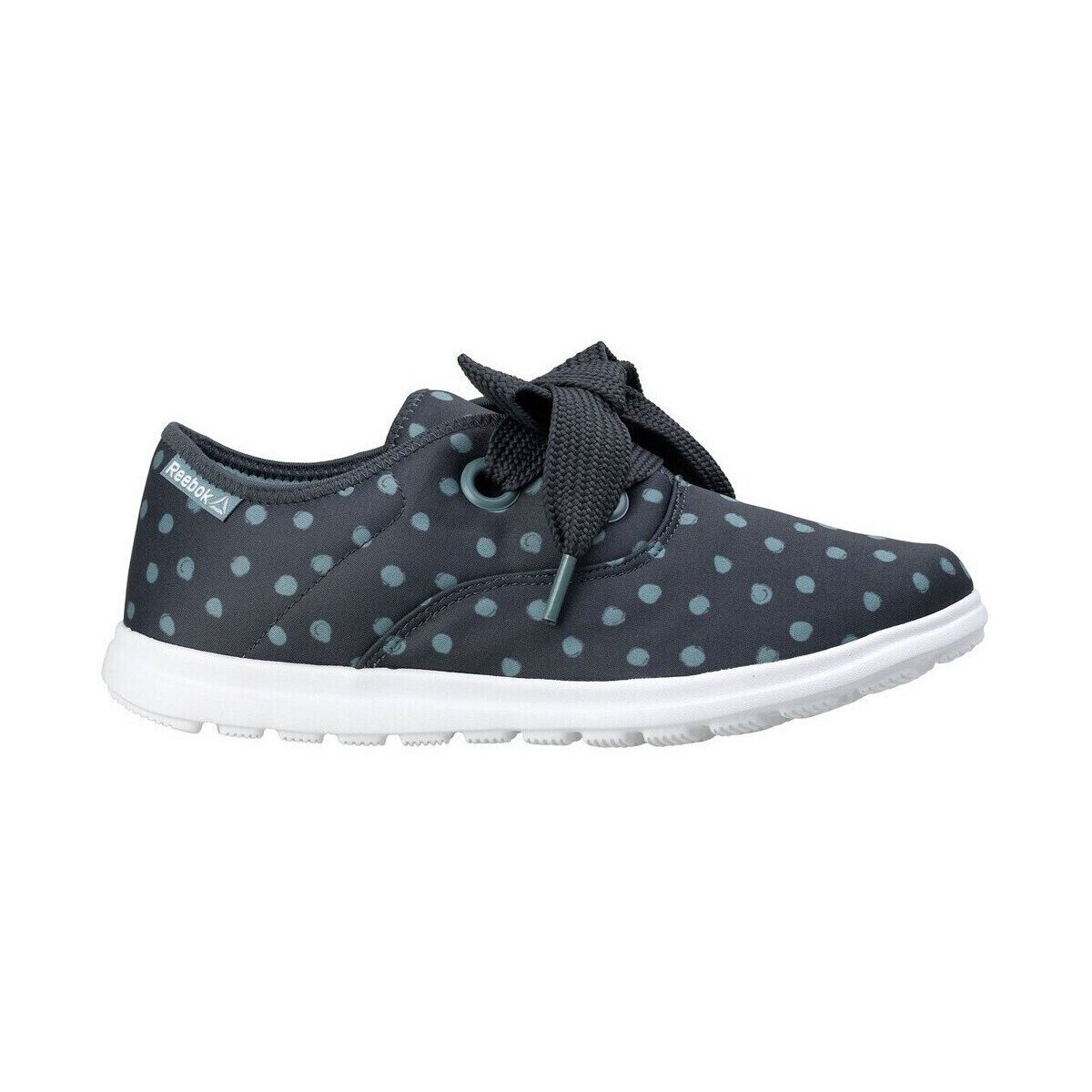 Reebok Sport Pantofi Skysleek Lace