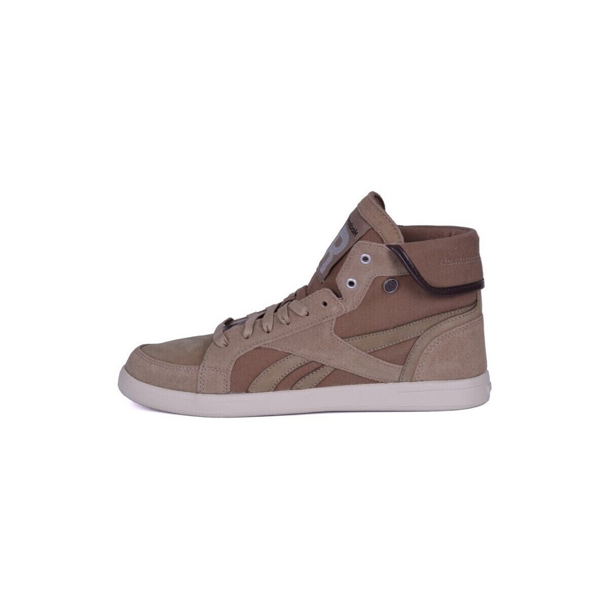 Reebok Sport Pantofi SL Flip