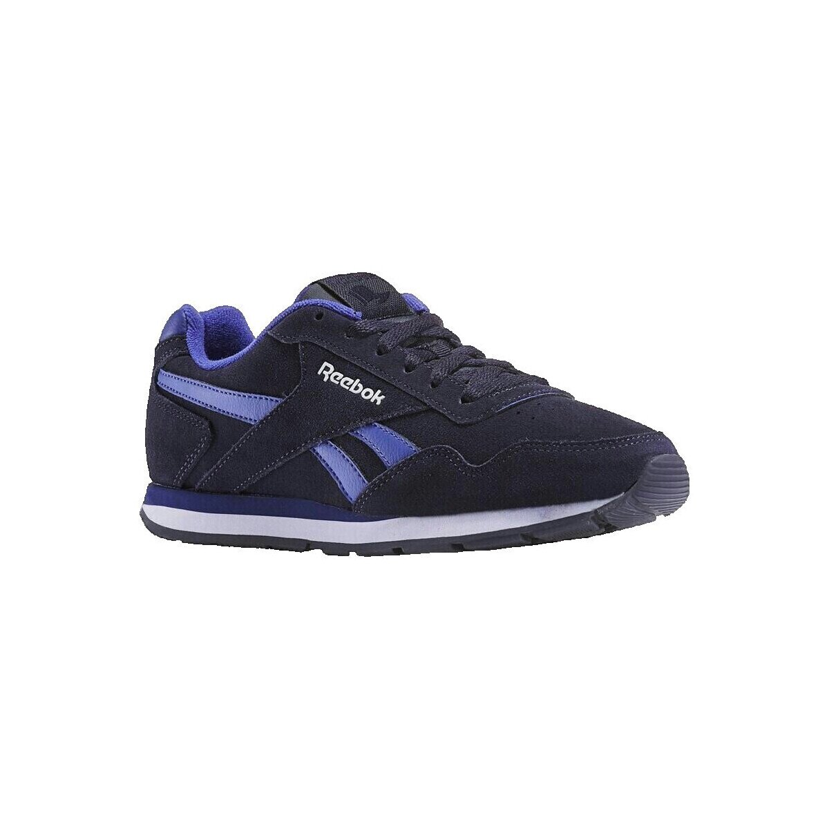 Reebok Sport Pantofi Slim