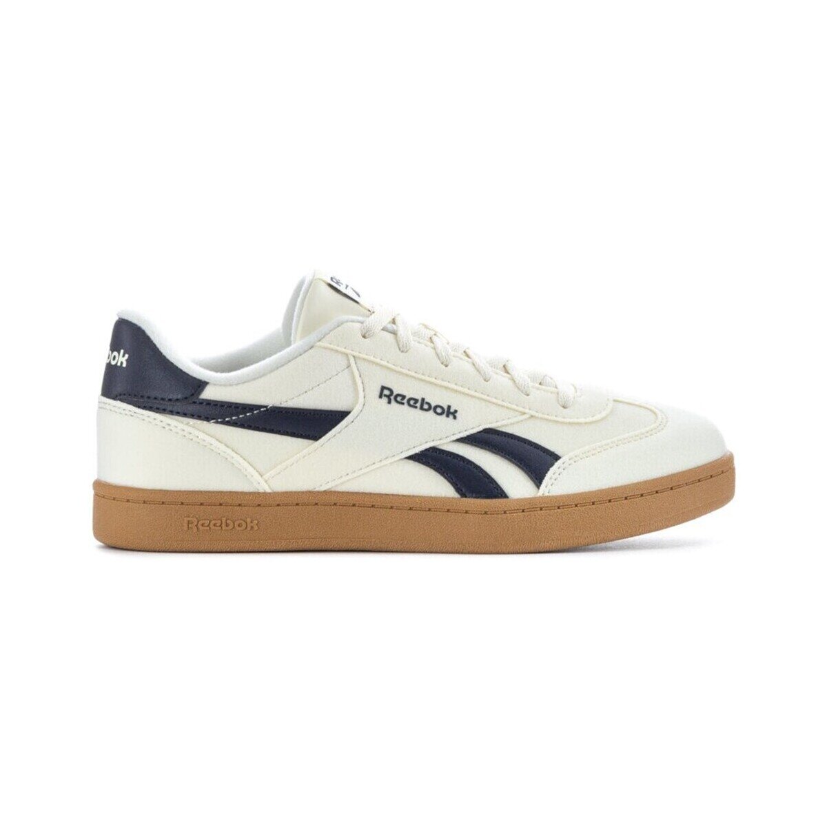 Reebok Sport Pantofi Smash