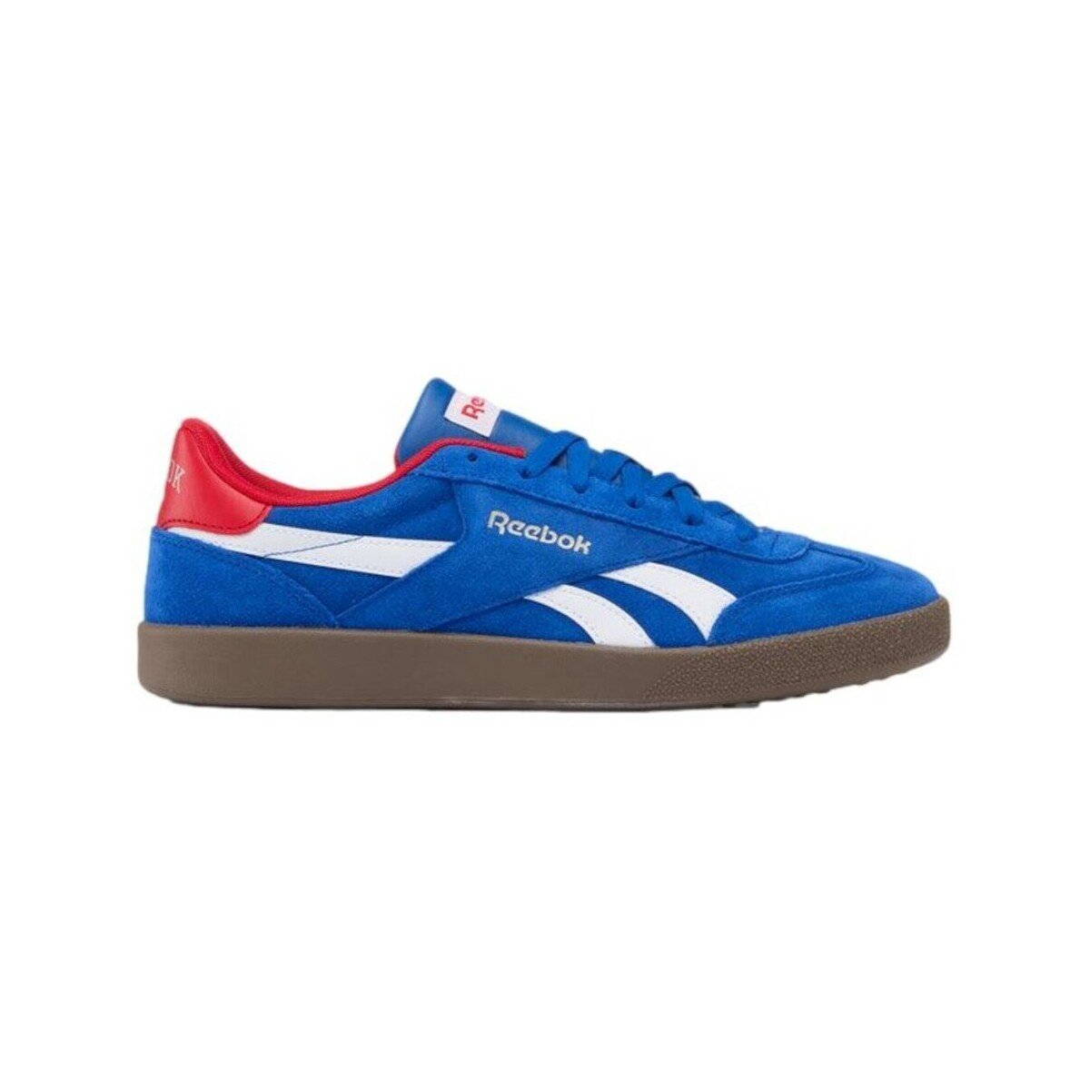 Reebok Sport Pantofi Smash EDGE