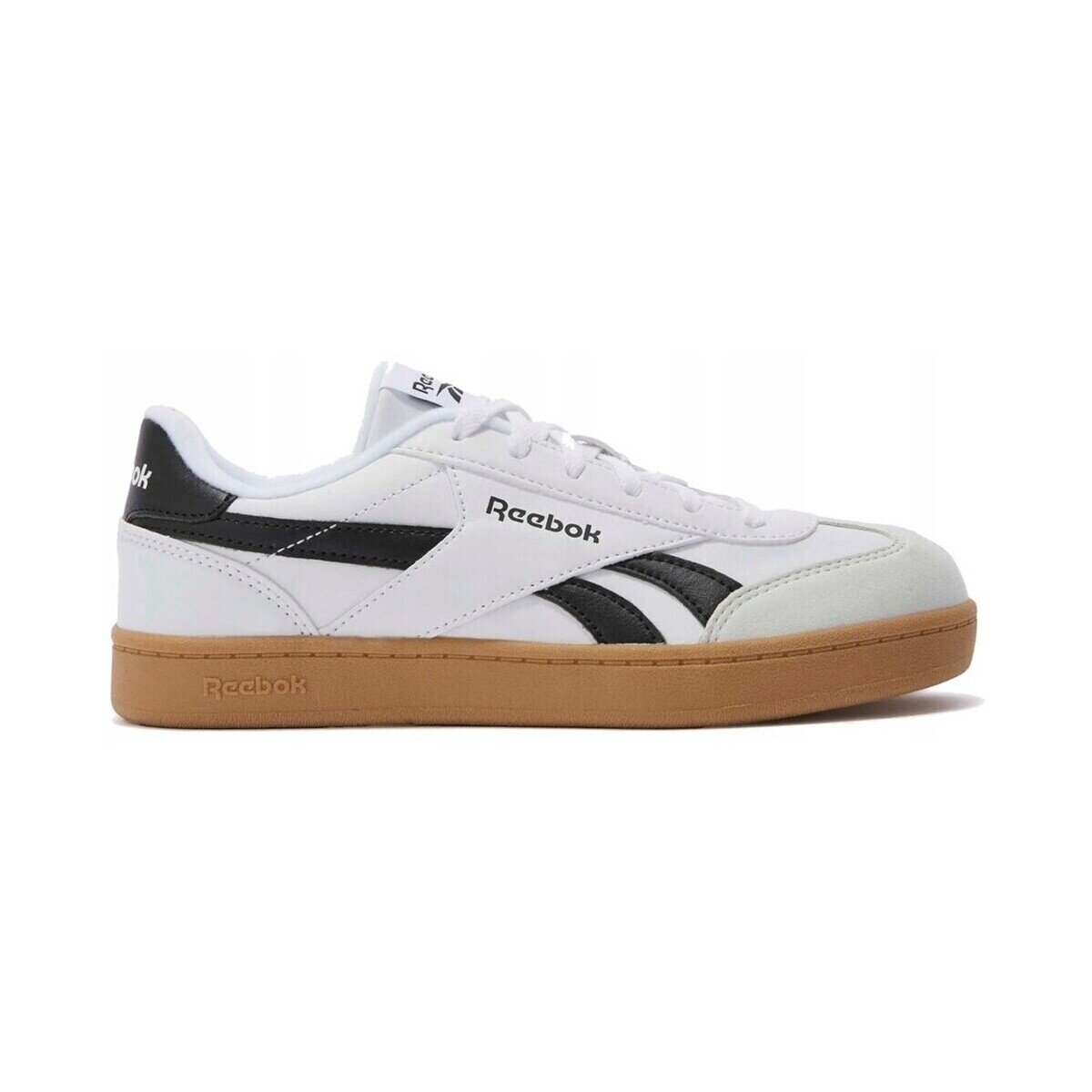Reebok Sport Pantofi Smash Edge