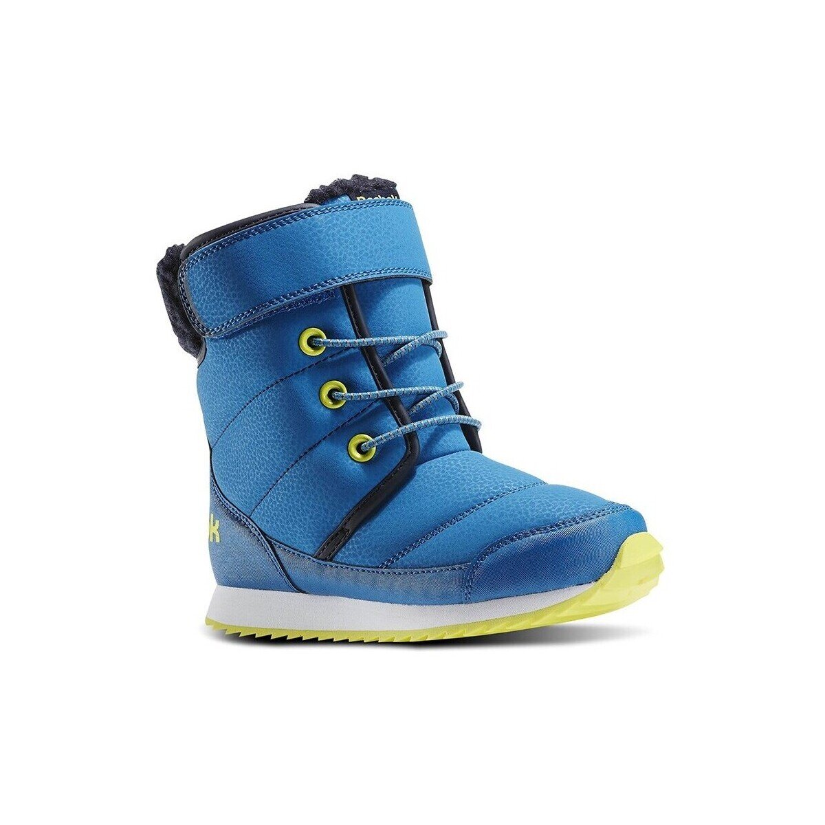 Reebok Sport Pantofi Snow Prime