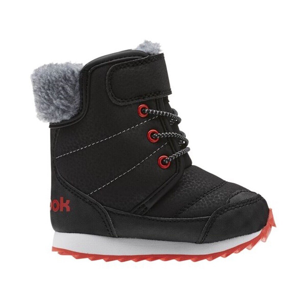 Reebok Sport Pantofi Snow Prime