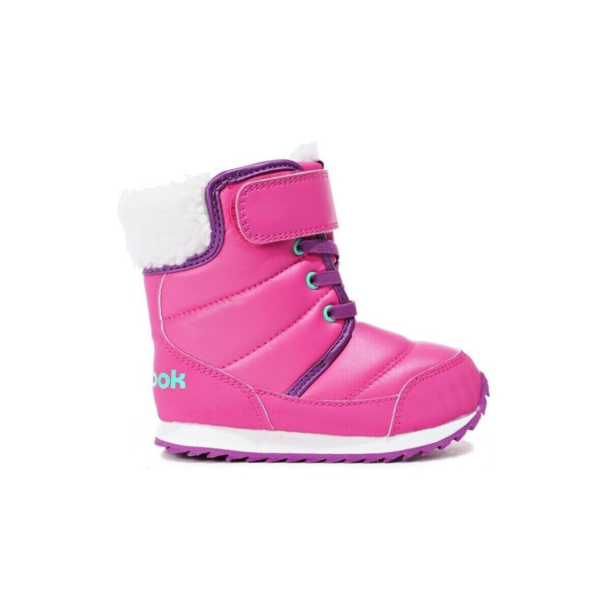 Reebok Sport Pantofi Snow Prime