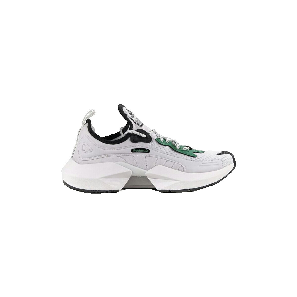 Reebok Sport Pantofi Sole Fury 00