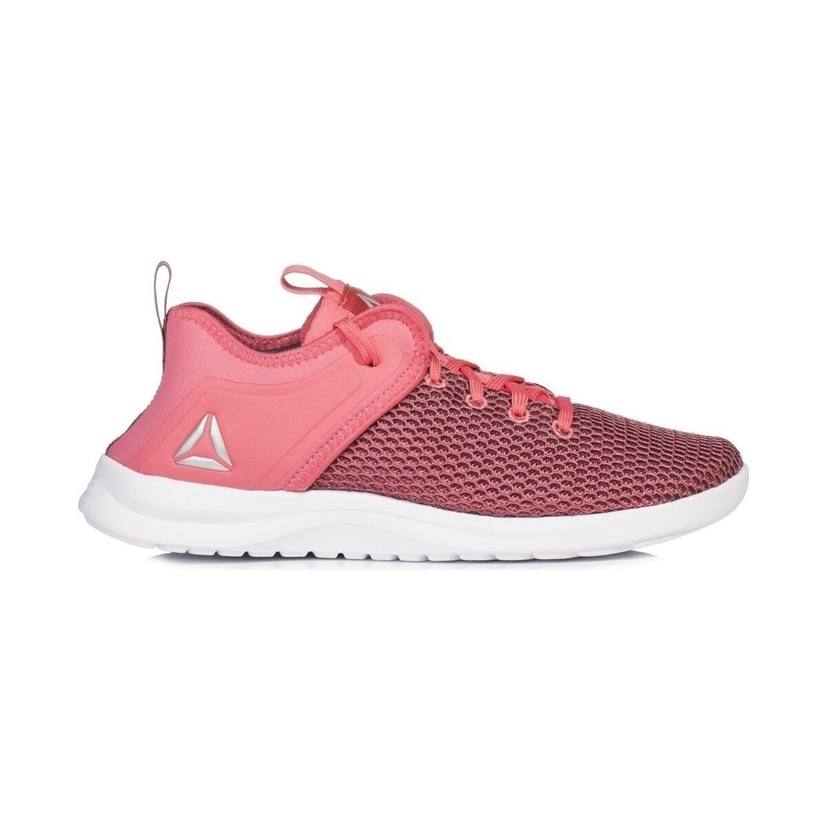 Reebok Sport Pantofi Solestead