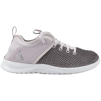 Reebok Sport Pantofi Solestead