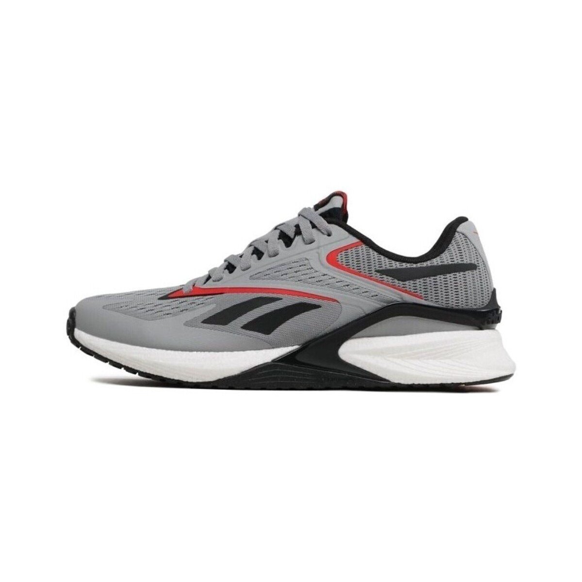 Reebok Sport Pantofi Speed 22 TR