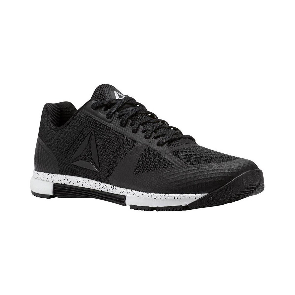 Reebok Sport Pantofi Speed TR 20