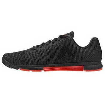 Reebok Sport Pantofi Speed TR Flexweave