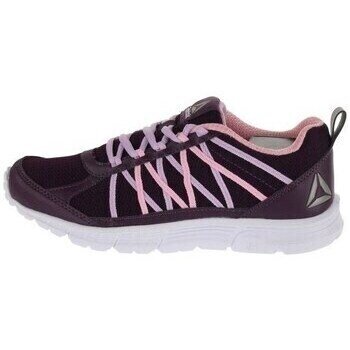 Reebok Sport Pantofi Speedlux 20