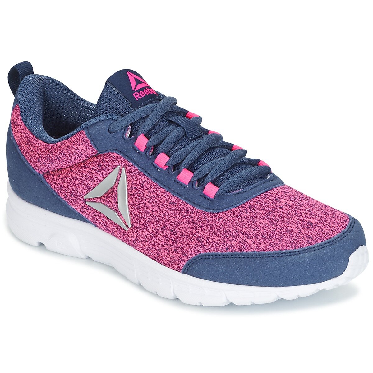 Reebok Sport Pantofi SPEEDLUX 3.0