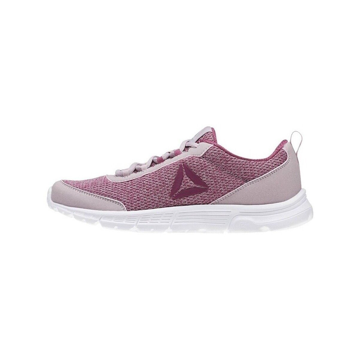 Reebok Sport Pantofi Speedlux 30