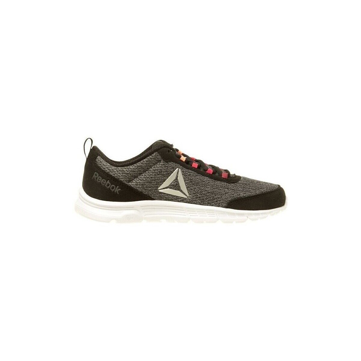 Reebok Sport Pantofi Speedlux 30