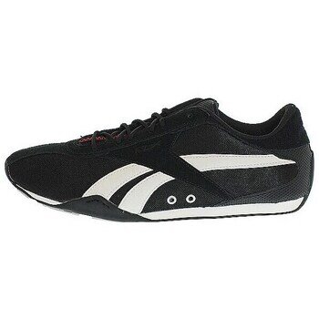 Reebok Sport Pantofi Starboard