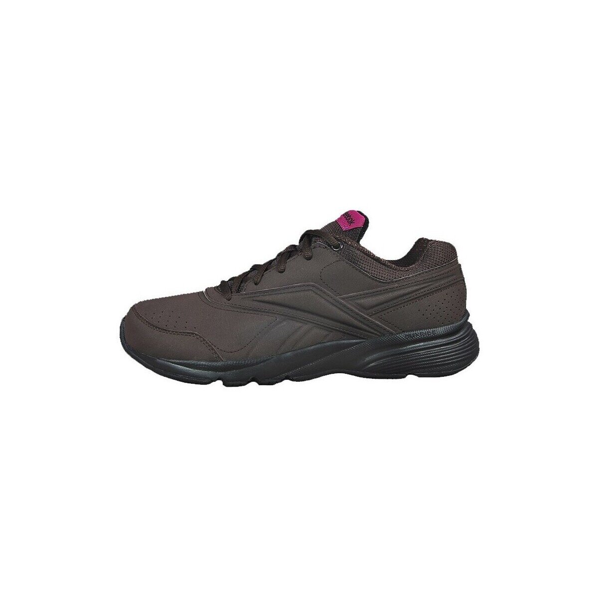 Reebok Sport Pantofi Steady Stride II RG