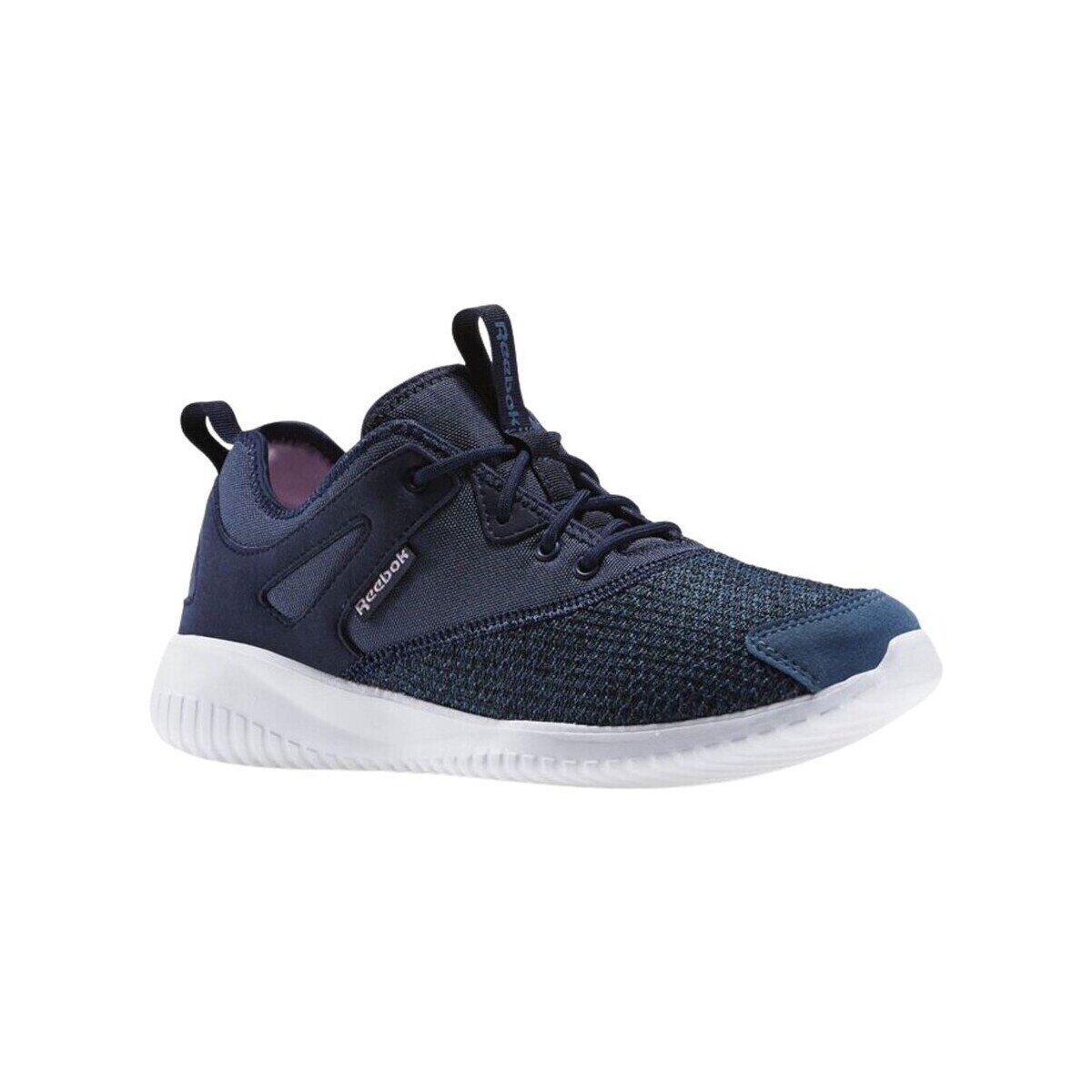 Reebok Sport Pantofi Stylescape 2.0 City