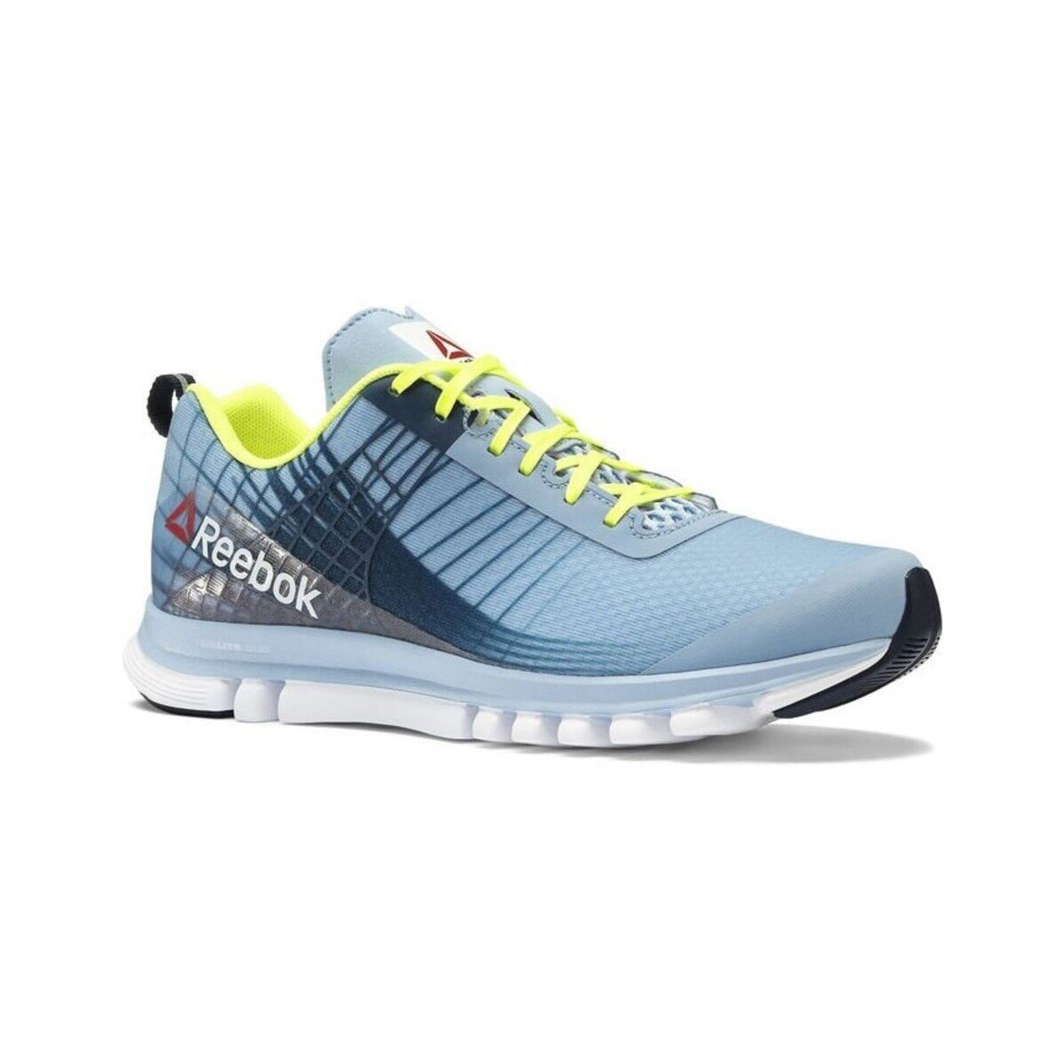 Reebok Sport Pantofi Sublite Duo Speed