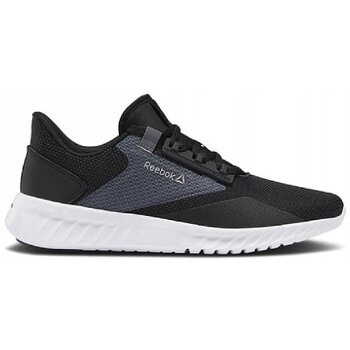 Reebok Sport Pantofi SubLite Legend