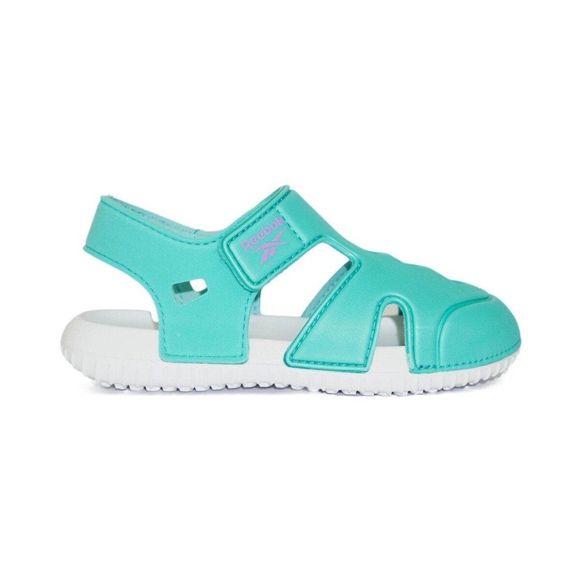 Reebok Sport Pantofi Sunkissed