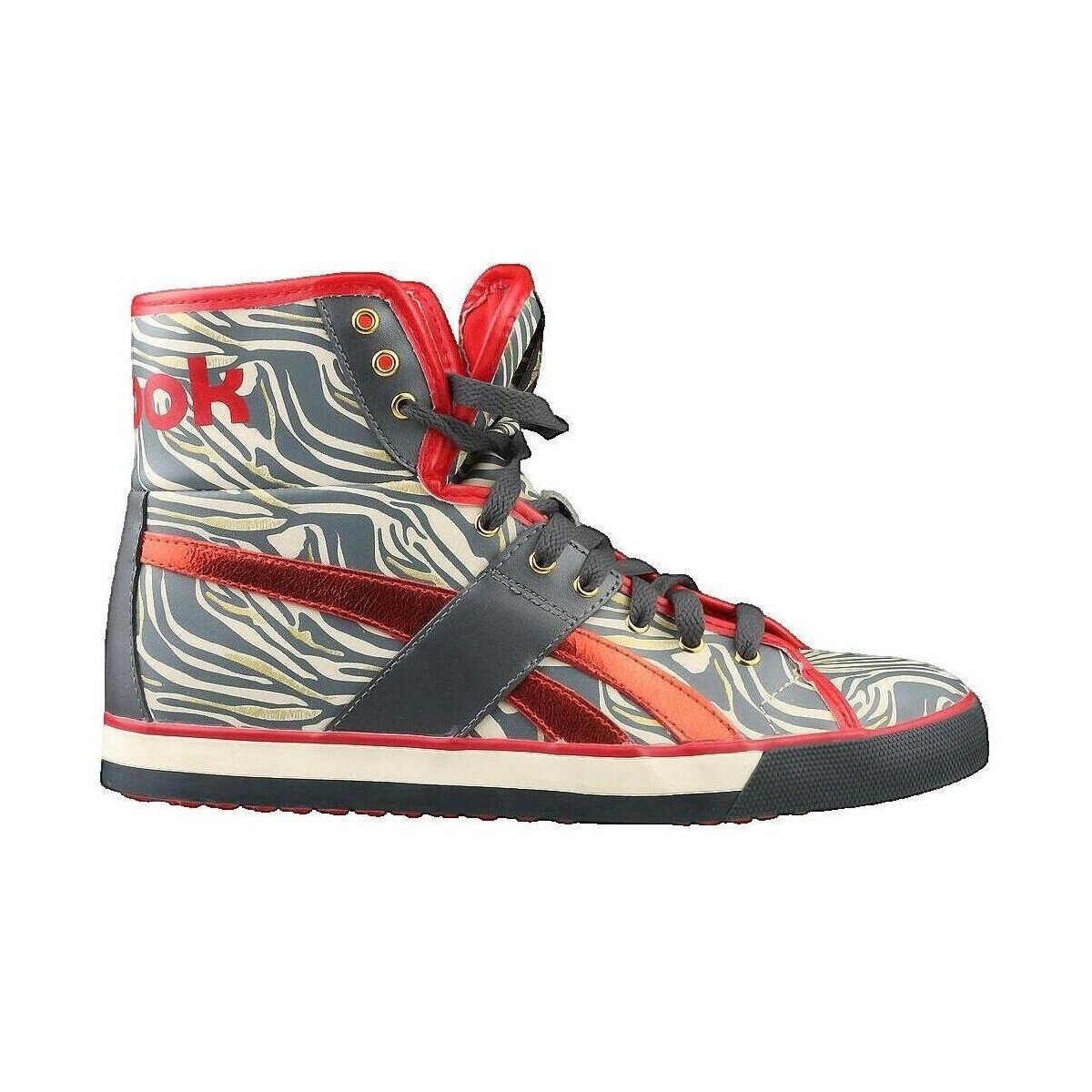 Reebok Sport Pantofi Td2010