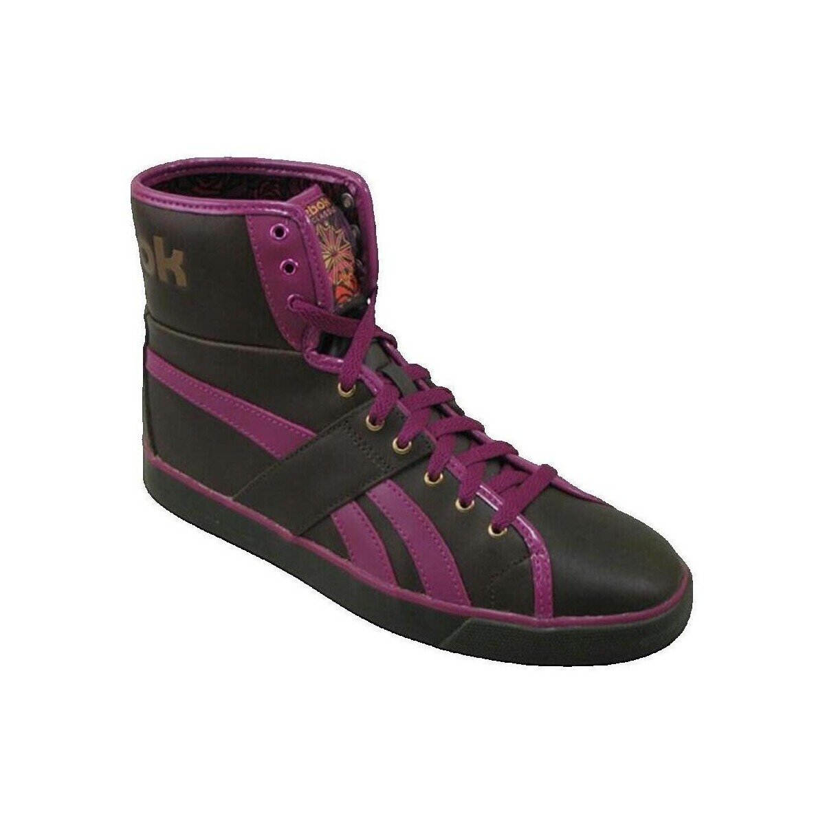 Reebok Sport Pantofi Td2010 Lg