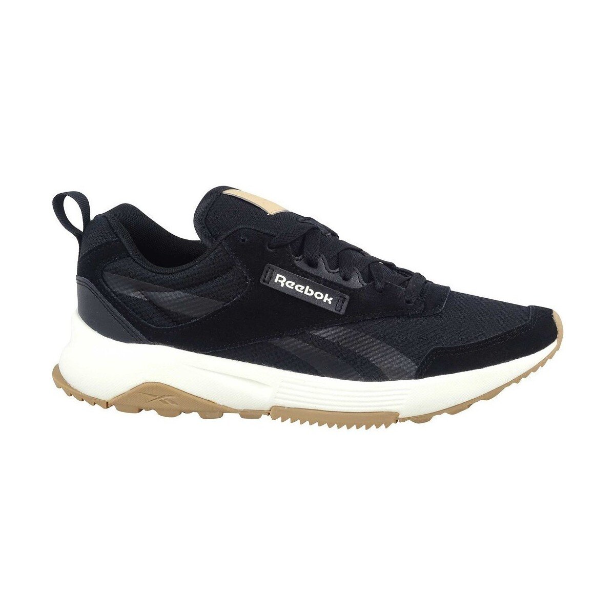 Reebok Sport Pantofi Tradition