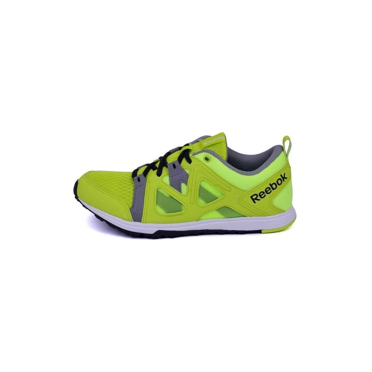 Reebok Sport Pantofi Train Fast XT