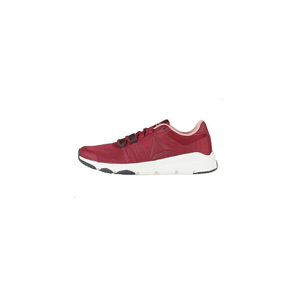 Reebok Sport Pantofi Trainflex 2