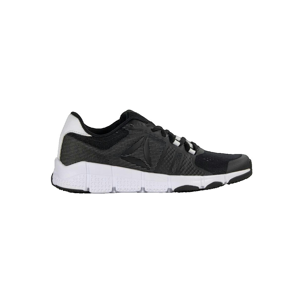 Reebok Sport Pantofi Trainflex 2