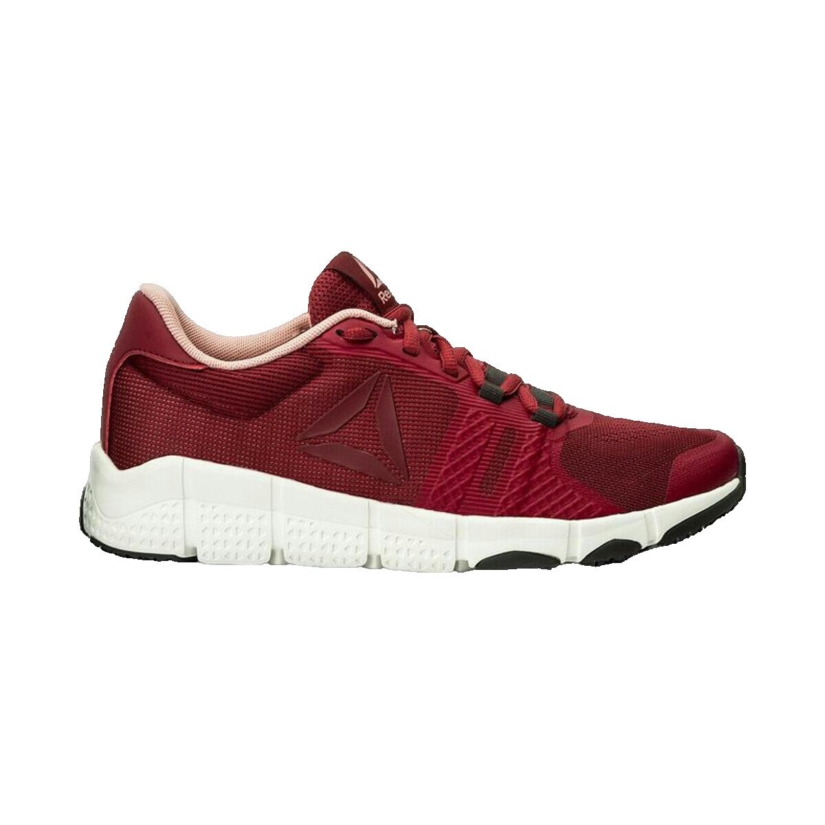 Reebok Sport Pantofi Trainflex 2