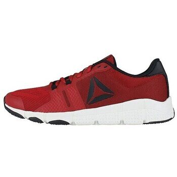 Reebok Sport Pantofi Trainflex 2