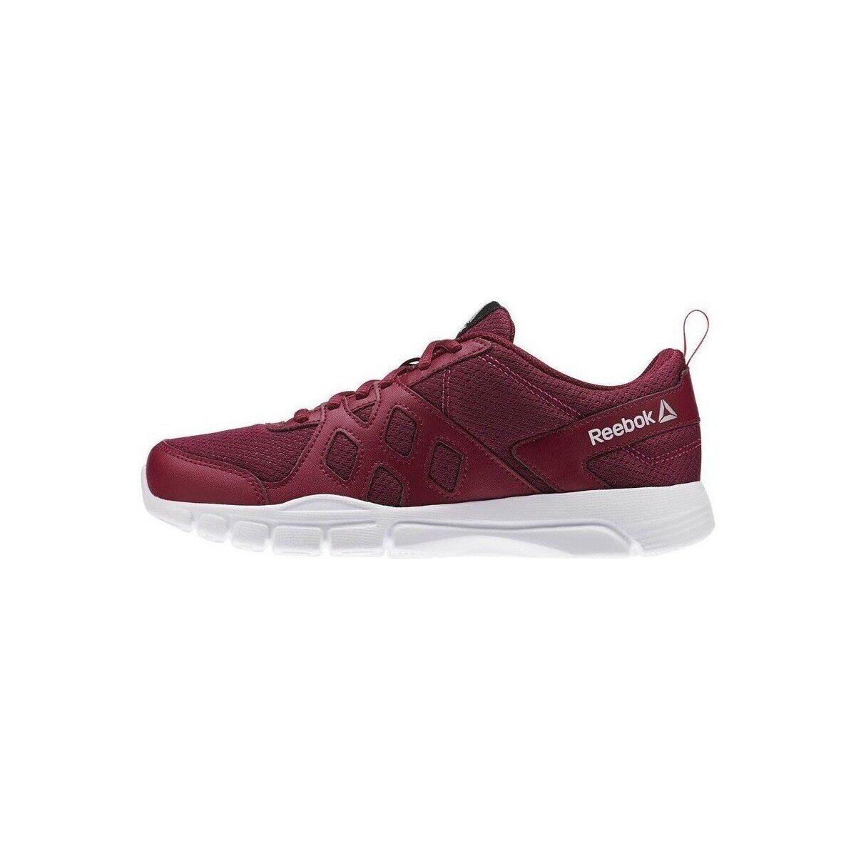 Reebok Sport Pantofi Trainfusion Nine