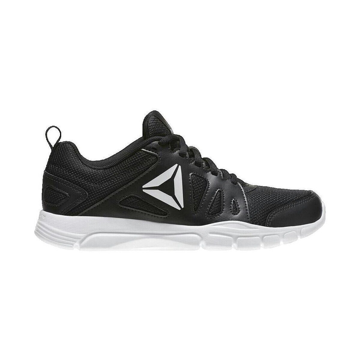 Reebok Sport Pantofi Trainfusion Nine 2