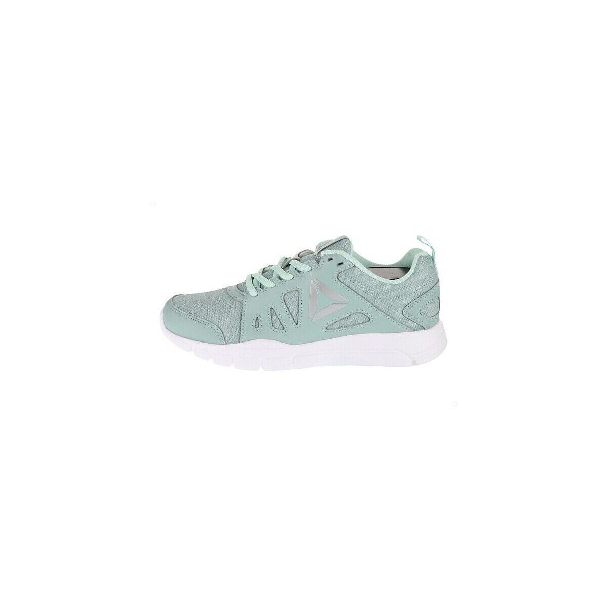 Reebok Sport Pantofi Trainfusion Nine 2