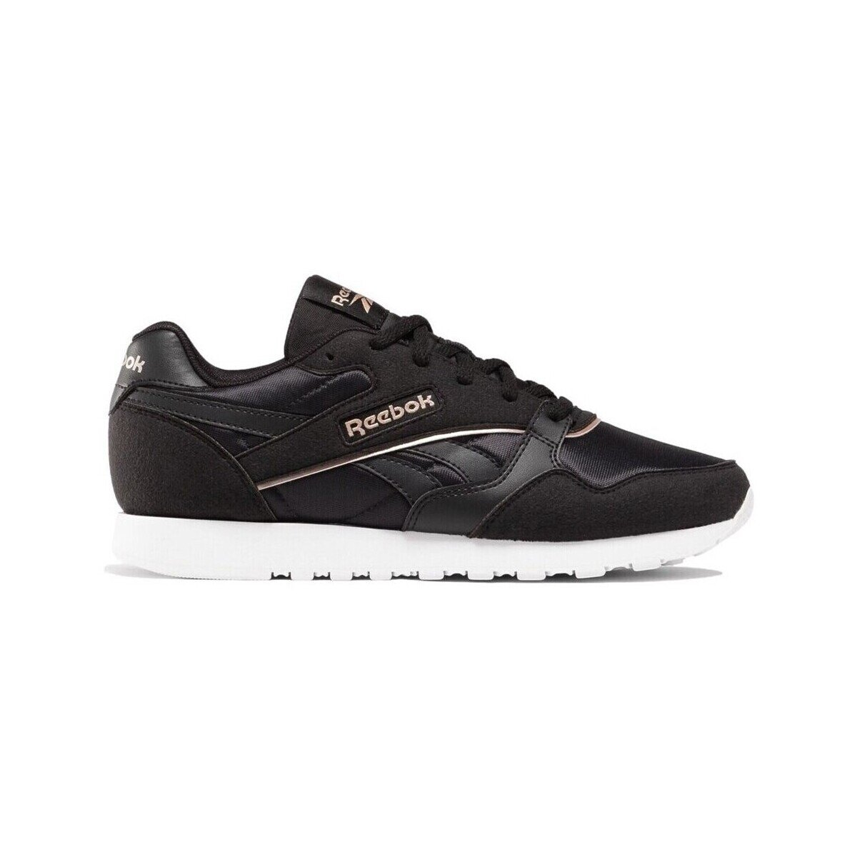 Reebok Sport Pantofi Ultra Flash