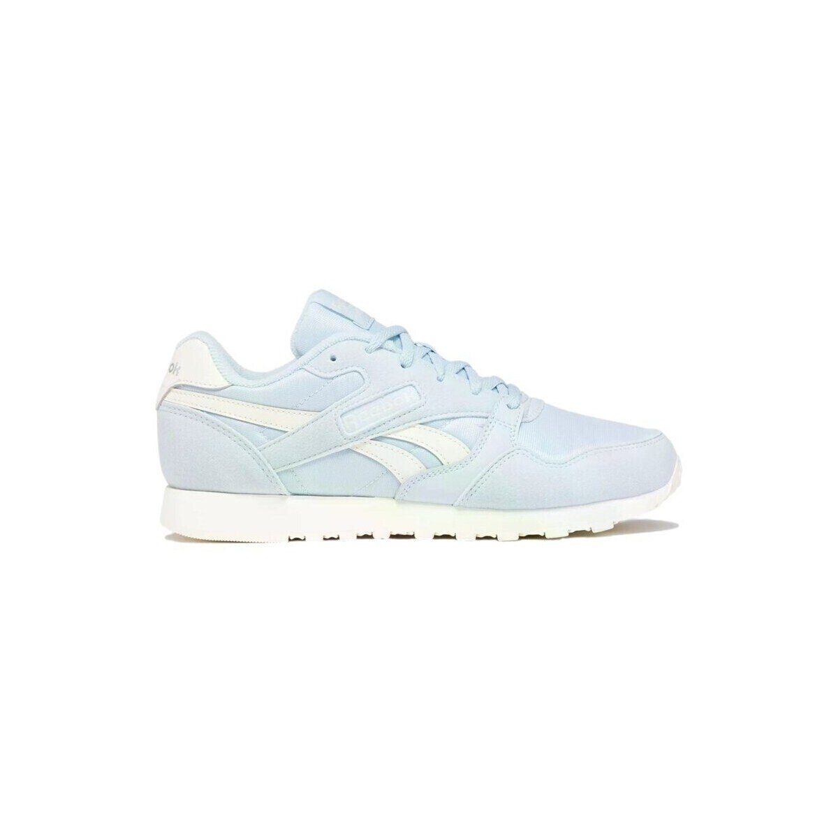Reebok Sport Pantofi Ultra Flash