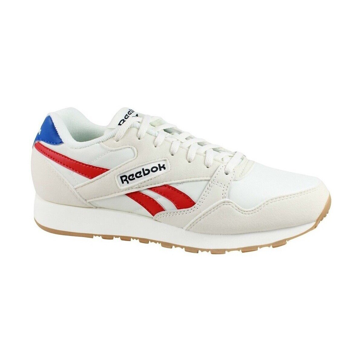 Reebok Sport Pantofi Ultra Flash
