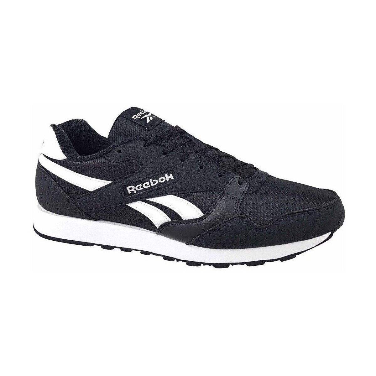 Reebok Sport Pantofi Ultra Flash