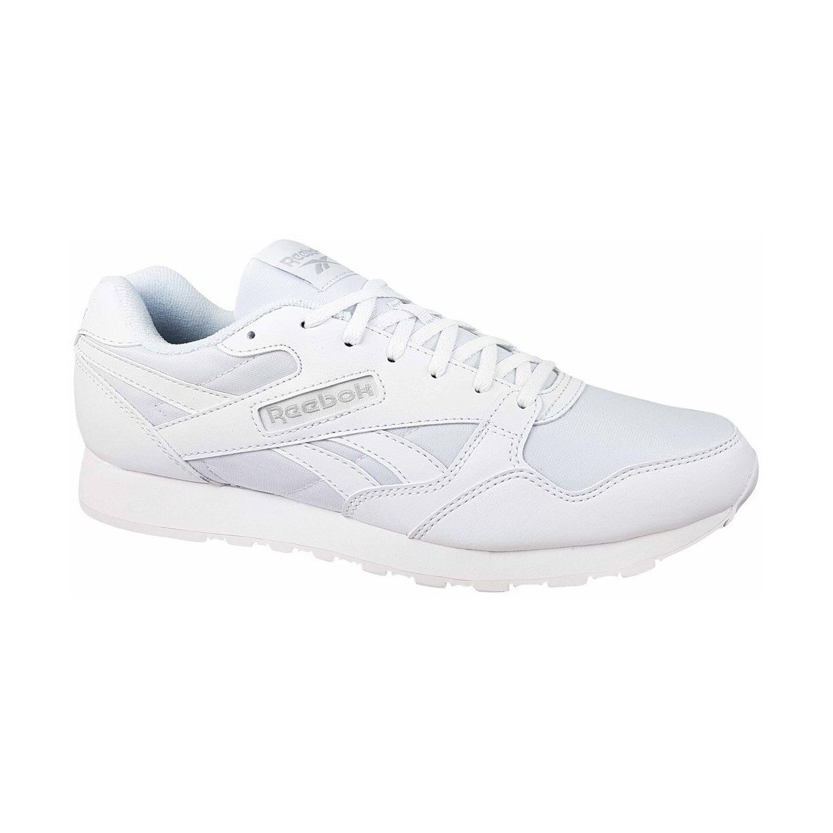 Reebok Sport Pantofi Ultra Flash