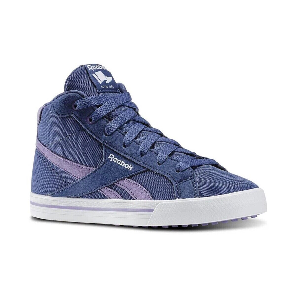 Reebok Sport Pantofi V69964