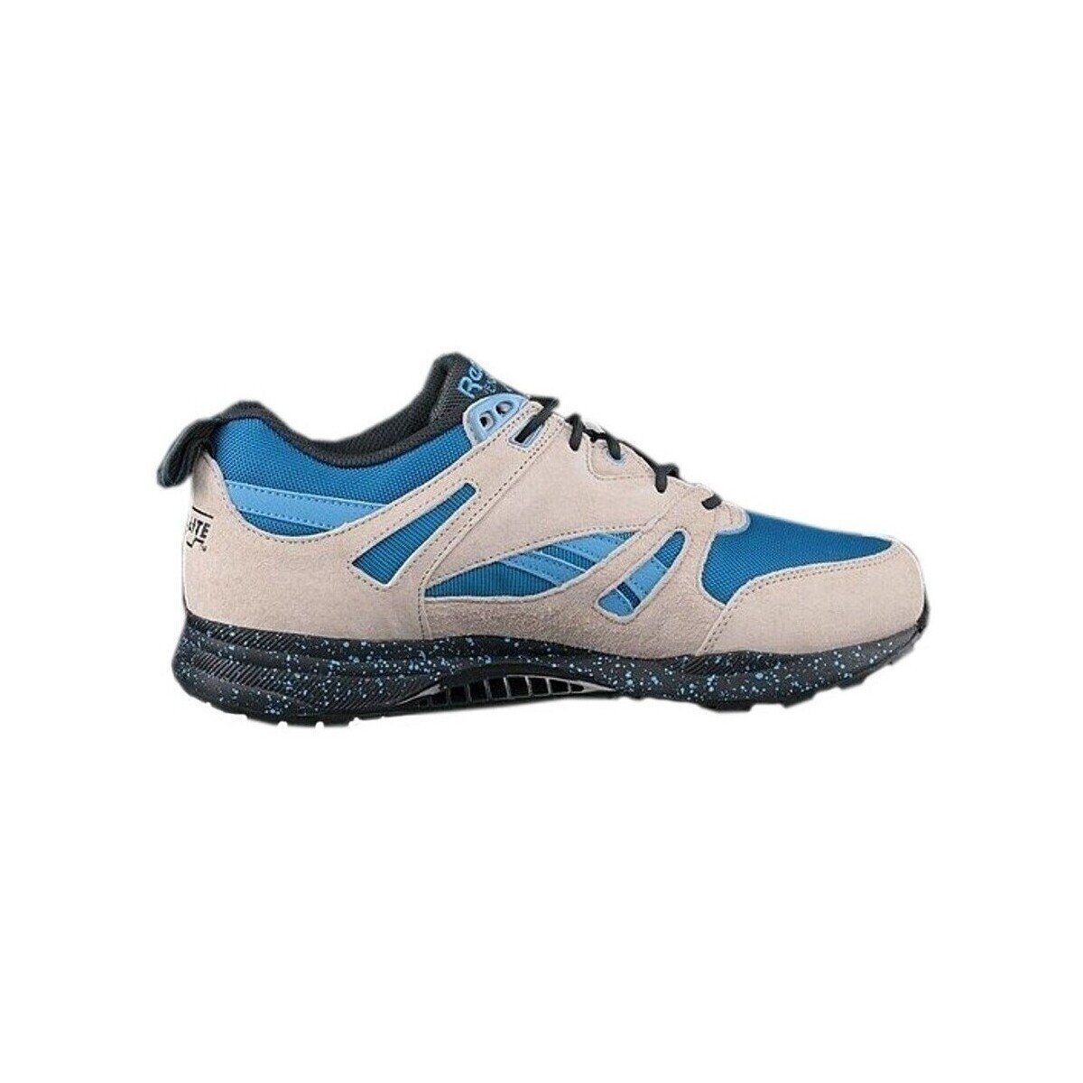 Reebok Sport Pantofi Ventilator Exp