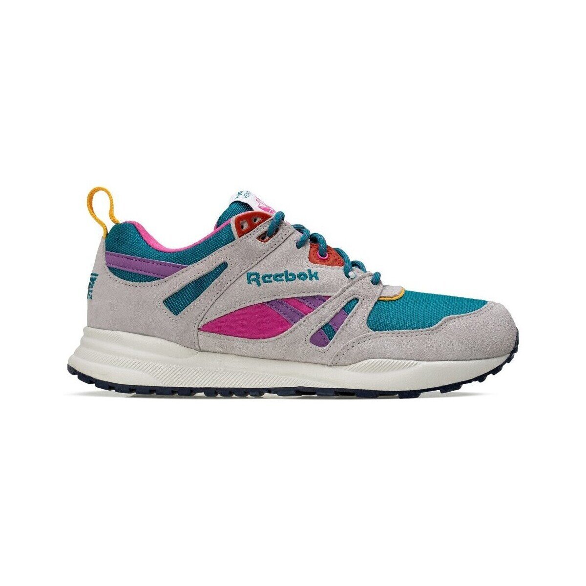 Reebok Sport Pantofi Ventilator SO