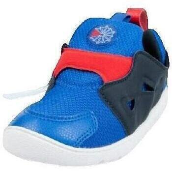 Reebok Sport Pantofi Ventureflex