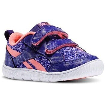 Reebok Sport Pantofi Ventureflex Critter Feet